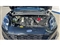 Ford Puma Image 8