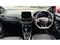 Ford Puma Image 10