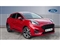 Ford Puma Image 1