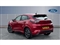Ford Puma Image 2