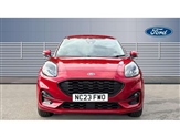 Ford Puma Image 3