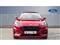 Ford Puma Image 3