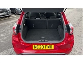 Ford Puma Image 4