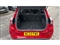 Ford Puma Image 4