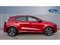 Ford Puma Image 5