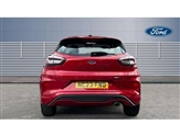 Ford Puma Image 6