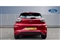 Ford Puma Image 6