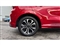 Ford Puma Image 7