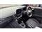 Ford Puma Image 9