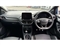 Ford Puma Image 10