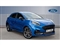 Ford Puma Image 1
