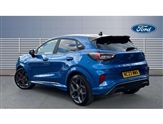 Ford Puma Image 2