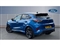 Ford Puma Image 2