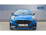 Ford Puma Image 3