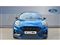 Ford Puma Image 3