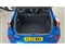 Ford Puma Image 4