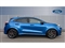 Ford Puma Image 5