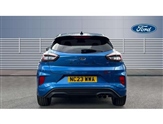 Ford Puma Image 6