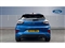 Ford Puma Image 6