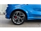 Ford Puma Image 7