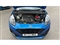Ford Puma Image 8