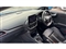 Ford Puma Image 9