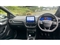 Ford Puma Image 10