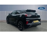Ford Puma Image 2