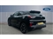 Ford Puma Image 2