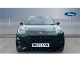 Ford Puma Image 3