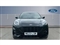 Ford Puma Image 3