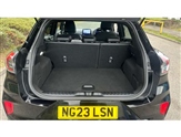 Ford Puma Image 4