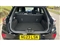 Ford Puma Image 4