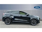 Ford Puma Image 5