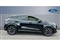 Ford Puma Image 5