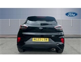 Ford Puma Image 6