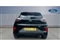 Ford Puma Image 6