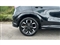 Ford Puma Image 7