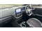 Ford Puma Image 9