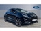 Ford Puma Image 1