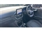 Ford Puma Image 9