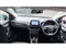 Ford Puma Image 10