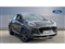 Ford Puma Image 1
