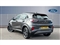 Ford Puma Image 2