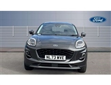 Ford Puma Image 3