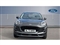 Ford Puma Image 3