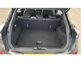Ford Puma Image 4