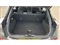 Ford Puma Image 4