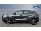 Ford Puma Image 5