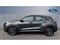 Ford Puma Image 5